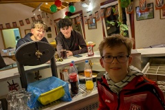 PXL_20260130_192256389.MP_