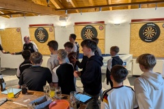 PXL_20260130_193442666