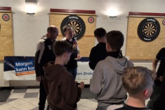 PXL_20260130_193548588