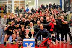 IMG-20260112-WA00053