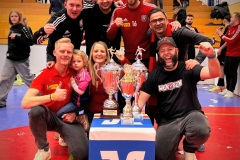 IMG-20260112-WA00143