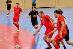 PXL_20260110_1304531872