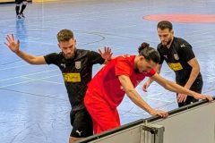 PXL_20260110_1304597022