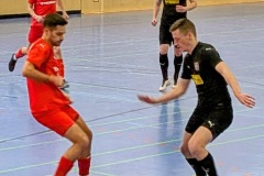 PXL_20260110_1307567032