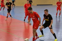 PXL_20260110_1307581722