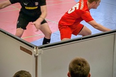 PXL_20260110_1317558052