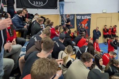 PXL_20260110_140221375