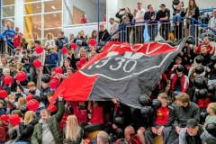 PXL_20260110_1614345942