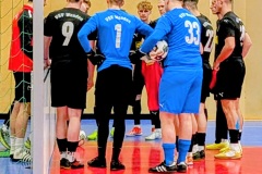 PXL_20260110_1614499633