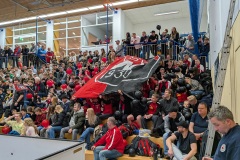 PXL_20260110_161520819