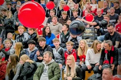 PXL_20260110_1616338032-1