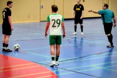 PXL_20260110_1640188012