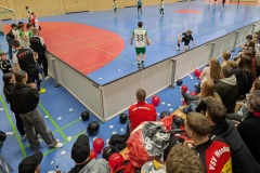 PXL_20260110_164203294