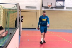 PXL_20260110_165847434