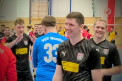 PXL_20260110_1659153682