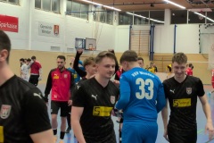 PXL_20260110_165917194