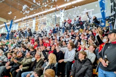 PXL_20260111_123218637-EDIT