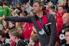 PXL_20260111_123250889