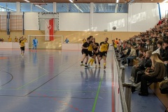 PXL_20260111_123409198