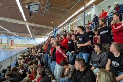 PXL_20260111_123717738