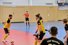 PXL_20260111_1249443492