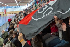 PXL_20260111_133310872