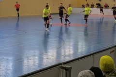 PXL_20260111_133722645