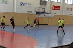 PXL_20260111_133758706