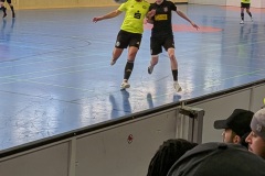 PXL_20260111_134135370