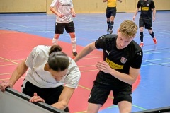 PXL_20260111_1612104322