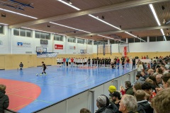 PXL_20260111_164333012