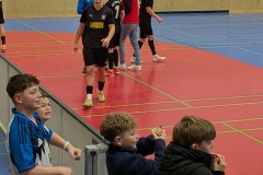 PXL_20260111_164626171