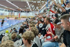 PXL_20260111_170201722