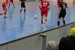 PXL_20260111_171108886