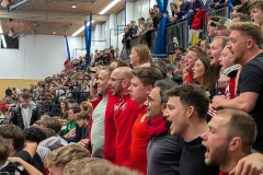 PXL_20260111_172813352