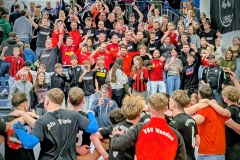 PXL_20260111_1732409942