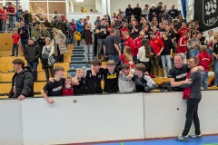 PXL_20260111_173759280