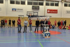 PXL_20260111_174809312