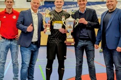 PXL_20260111_174856619