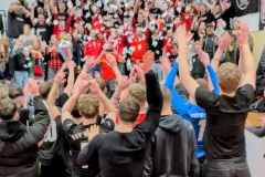 PXL_20260111_1751155412