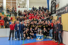 PXL_20260111_175208245