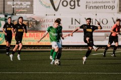 27-IMG_3956