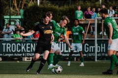 31-IMG_3963