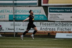 45-IMG_4001
