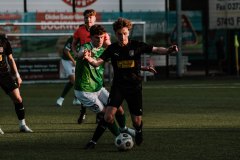 55-IMG_4033