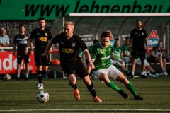 69-IMG_4066