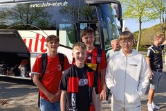 IMG_20250430_171405