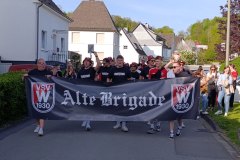 IMG_20250430_181605