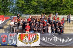 IMG_20250430_184316