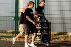IMG_20250430_195319